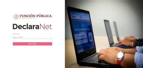 decolabet - decolabet apostas