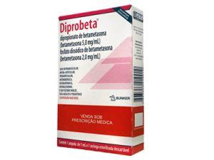 diprosbeta - diprobeta genéricos