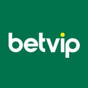 djbetvip - betvip entrar