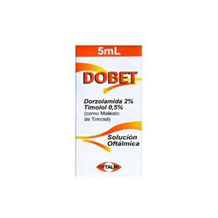 dobet.solution - alta resultado exames