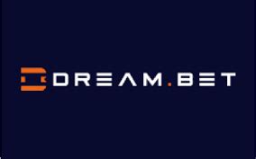 dream.bet - 365 login