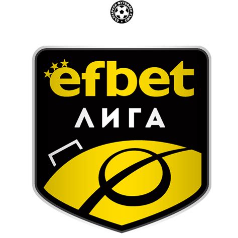 eefbet - bet7k.com