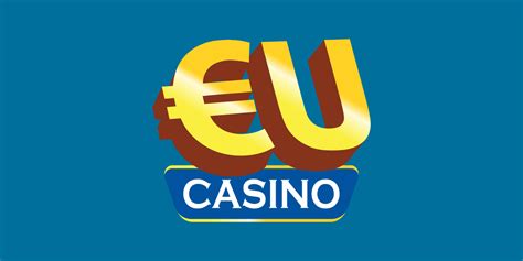 ejacassino - WJCASINO丨Entreterimento Online 