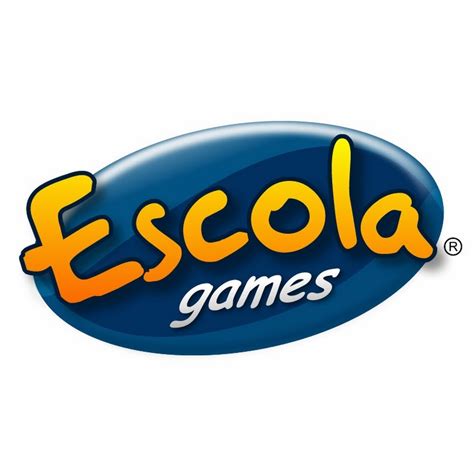 escolagamespg.com - escola game jogos divertidos