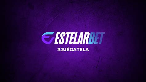 estelarbet - estrela bet png