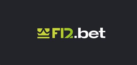 f12bet - f12bet site