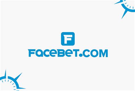 facebet - facebet .com