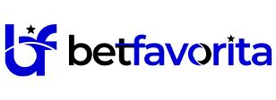 favoritabet - favoritos jogos de hoje