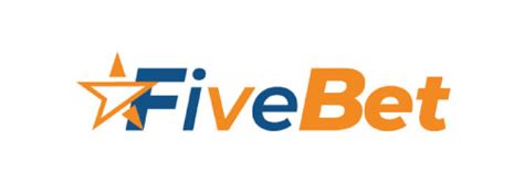 fivebet - betfive app