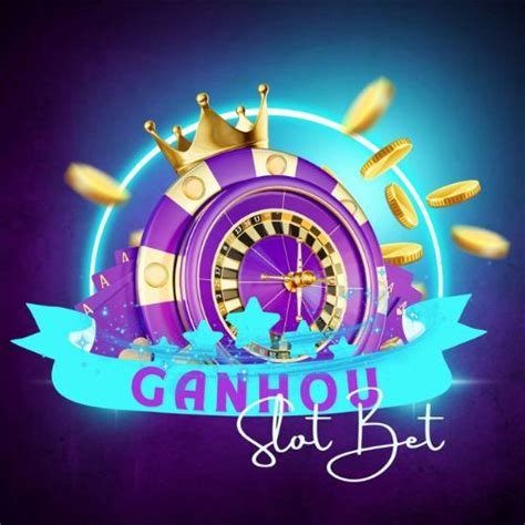 ganhouslot - Ganhou Slot Bet