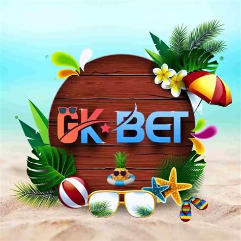 gkbet - ggbet login