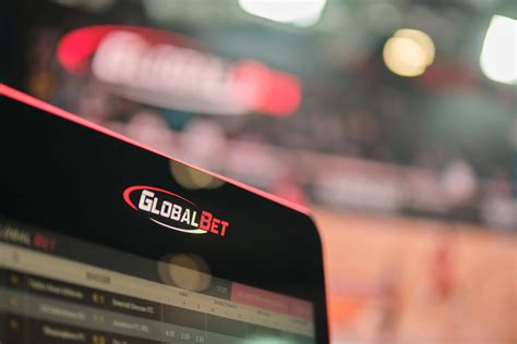 globalbet - global bet apostas