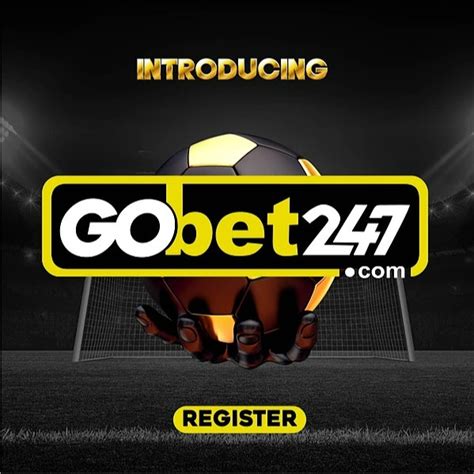 gobet - gobet51