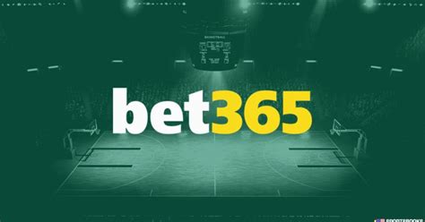 golbet365.com - entrar no bet365