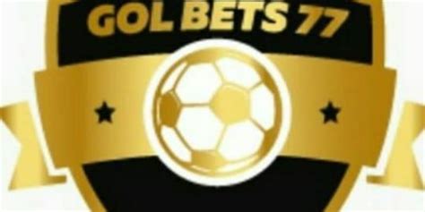 golbets77.net - bet77 entrar