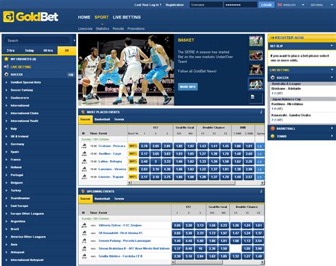 goldebet.com - goldbet login