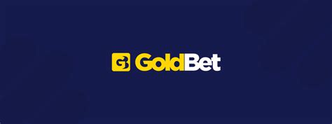 goldebet - goldbet news