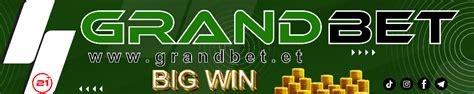 grandbet - grandibet.com