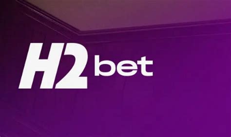 h2bet.c9m - H2Bet Apostas: review do site de apostas em 2024