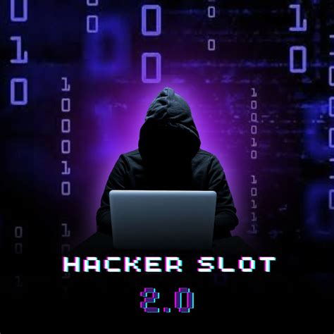 hackerdoslot2 - hacker dos slots 2.0