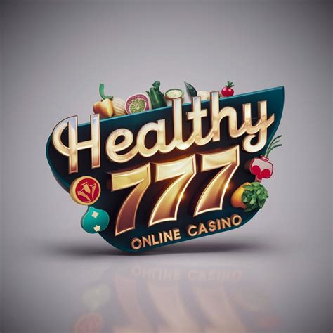 healthy777slots - healthy 777 login