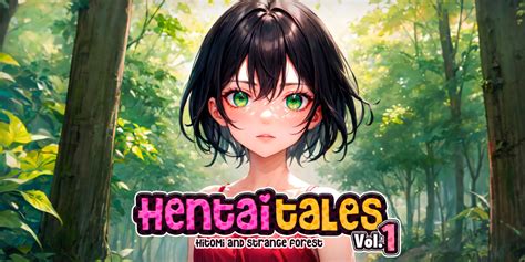 hentaijogos.com - Melhores Jogos Hentai&Pornô, Adultos, XXX, Sexo no PC&Celular