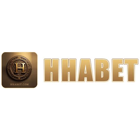 hhabet - haber significado