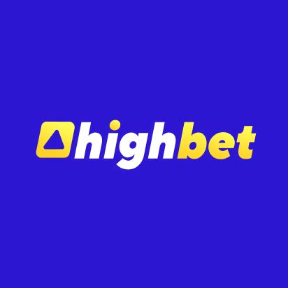 highbet - highbet entrar