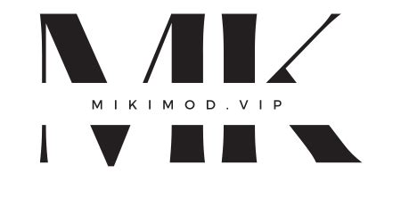 http://www.mikimod.vip/game - Bikii MOD APK Unlimited Time (VIP Unlocked)