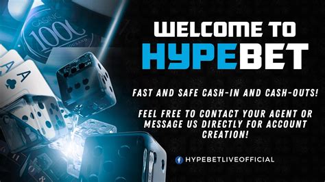 hypebet - hypebeast fashion news