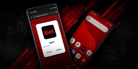 ibet.com - ibet login