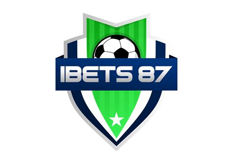 ibets87 - ibets87.com