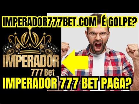 imperador777bet - imperador simulador