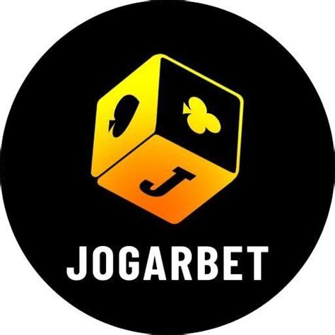 jgrbet.con - jgrbet facebook