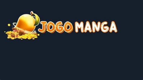 jogomanga.con - jogo manga aposta