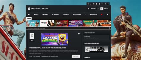 jogostorrents.site - jogos torrent filmes