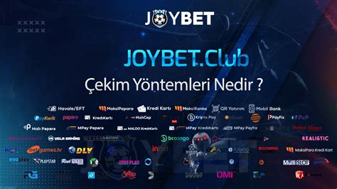 joybet - joybet españa