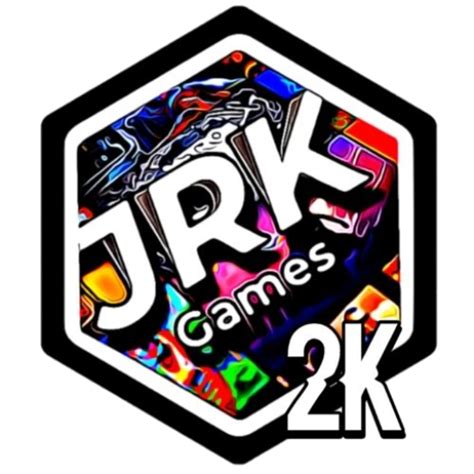 jrkgames22 - Telegram: Contact @jrkgames