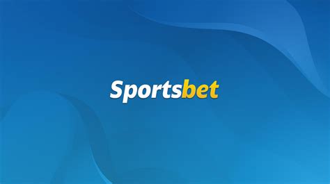 jsportbet - jsportbet.com