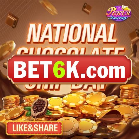 k77bet - bet7k apostas