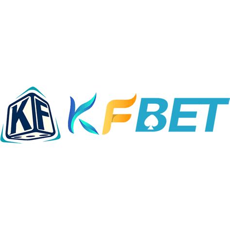 kfbet - 7 games