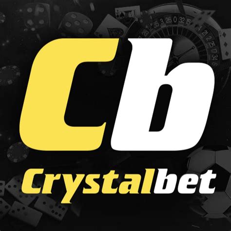 kristalbetcom - crystalbet.com