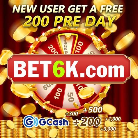 lcbet.com - lvbet entrar