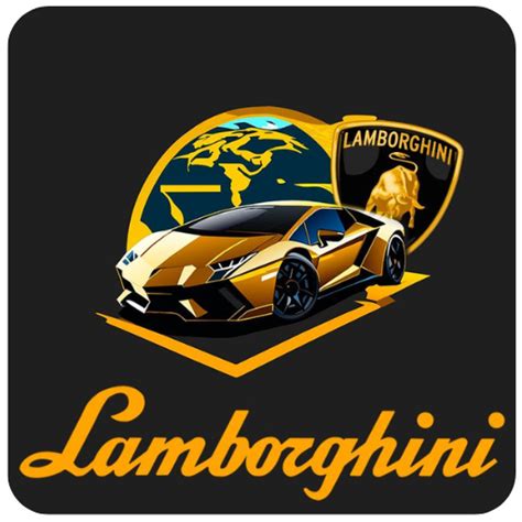 lmborghinibet - Lamborghini sito ufficiale italia