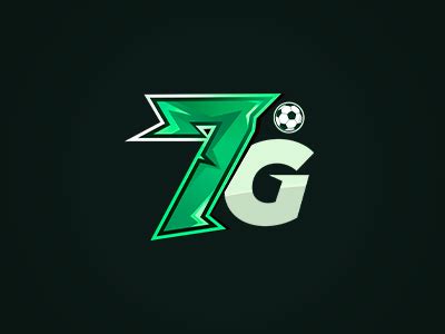 m.7games.bet - Todas as reclamações 