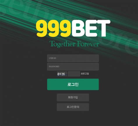 m.999bet - 999bet login