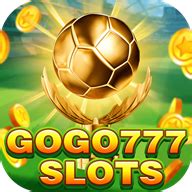 m.gogo777slots.com - Slots Só Lançamento 