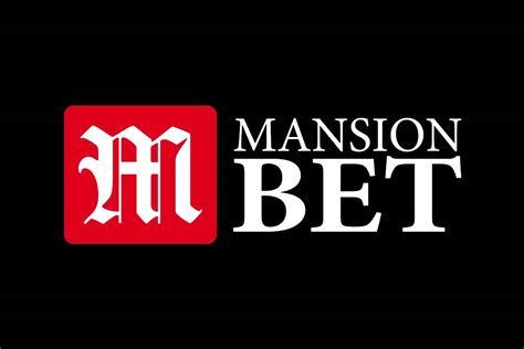 mansionbet - mansionbet uk