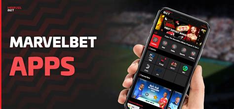 marvelbet - marvelbet log in