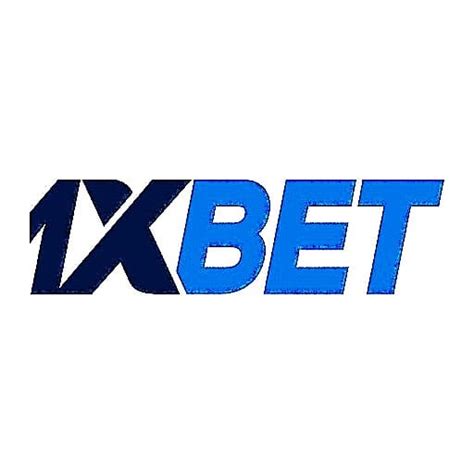 mb2xbet - medlib.canhgiacduoc.org.vn